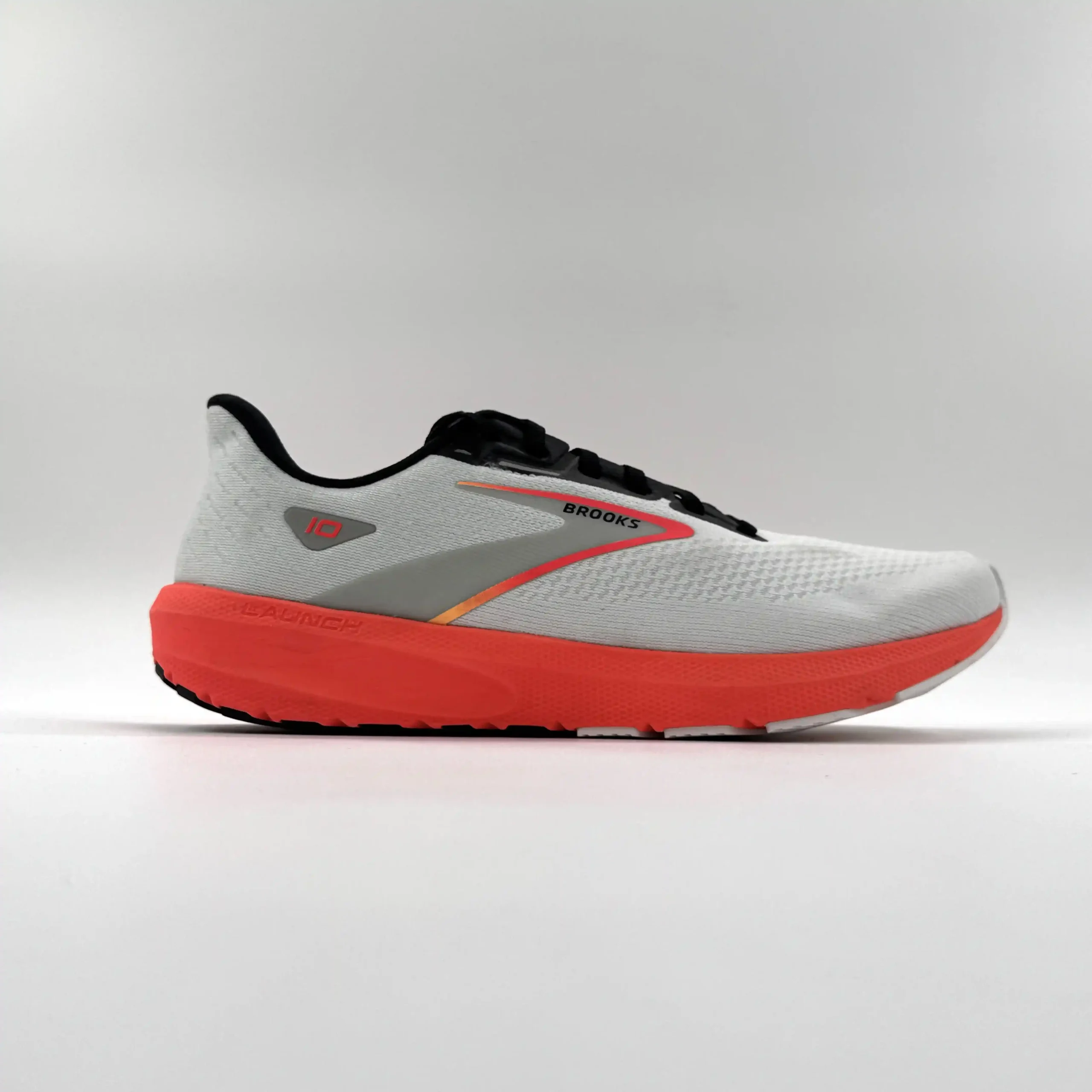 بروکس لانچ BROOKS LAUNCH 10 مدل 1104091D410