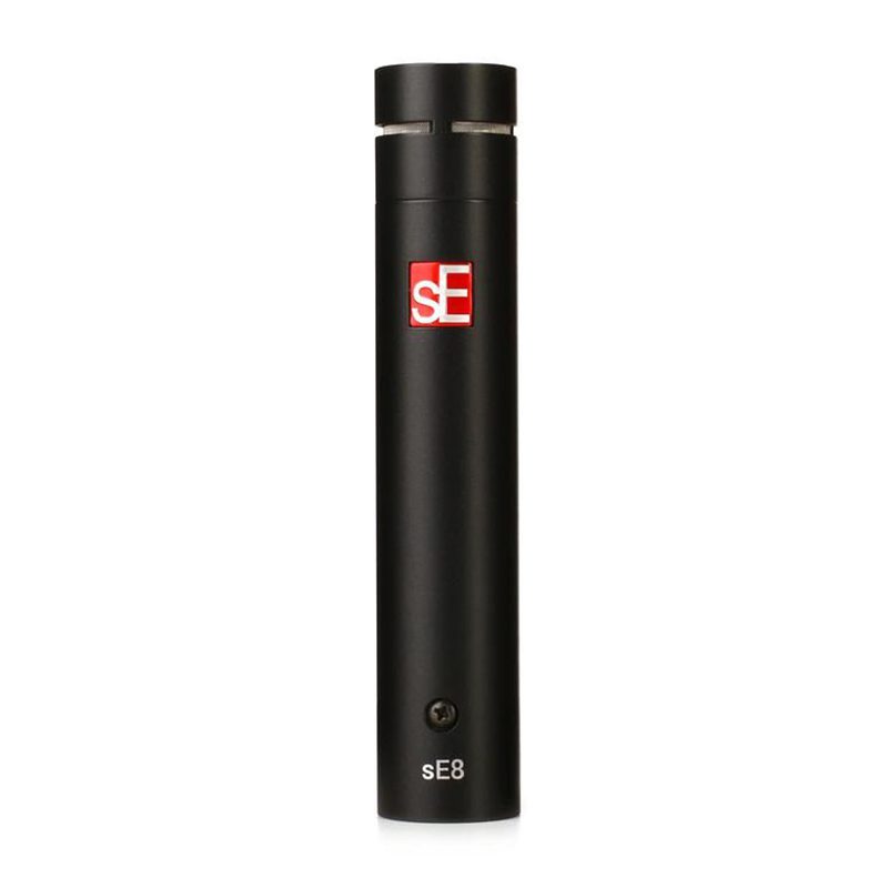 میکروفون SE ELECTRONICS sE8-Mono