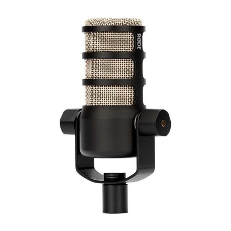 میکروفون Rode PodMic