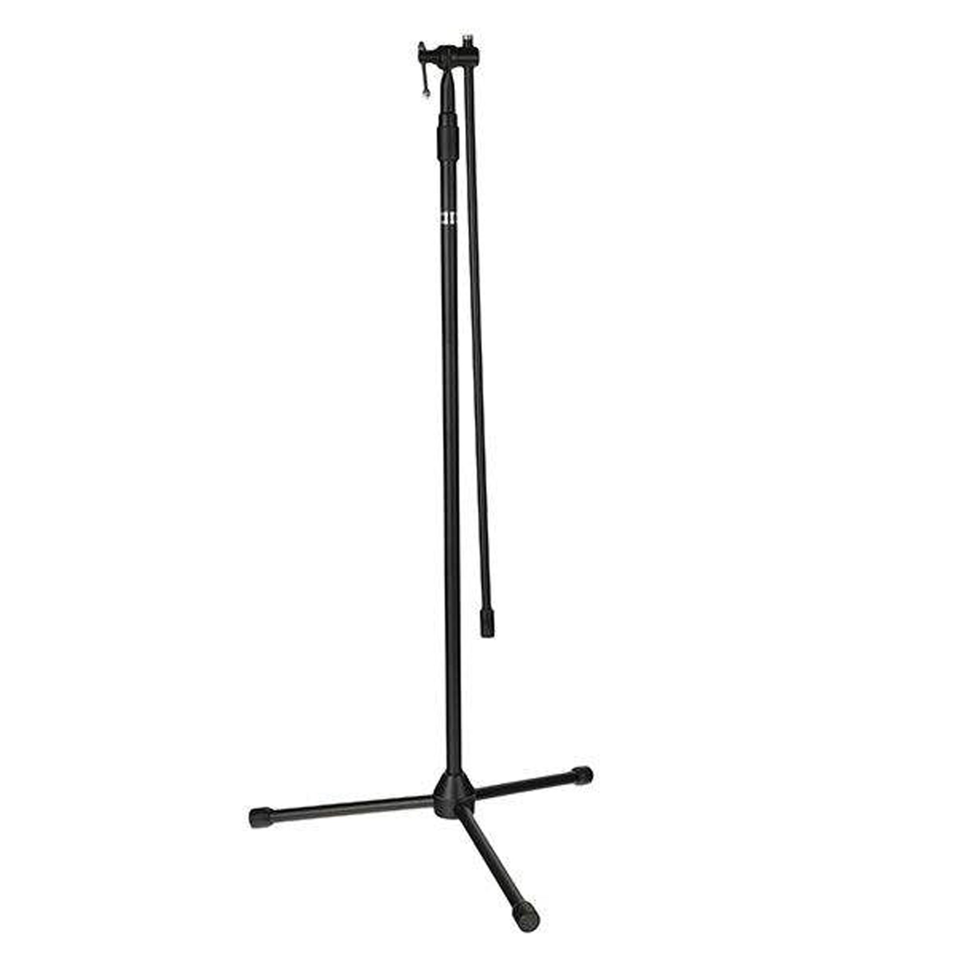 پایه میکروفون استودیویی MIC