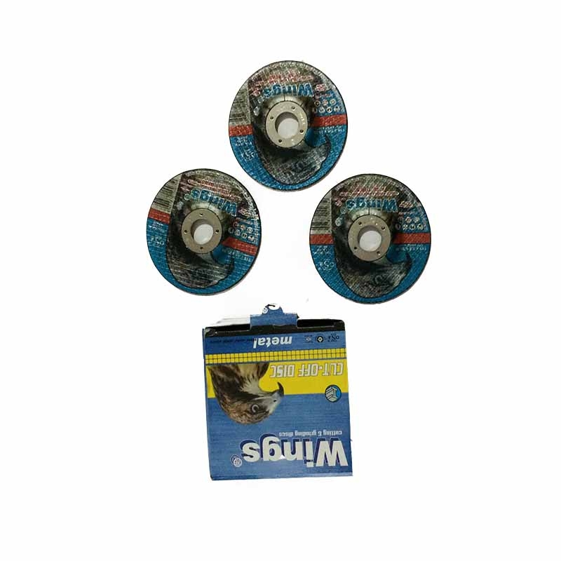 صفحه متوسط آهن بر 180 عقاب wings کارتن 150 عددی