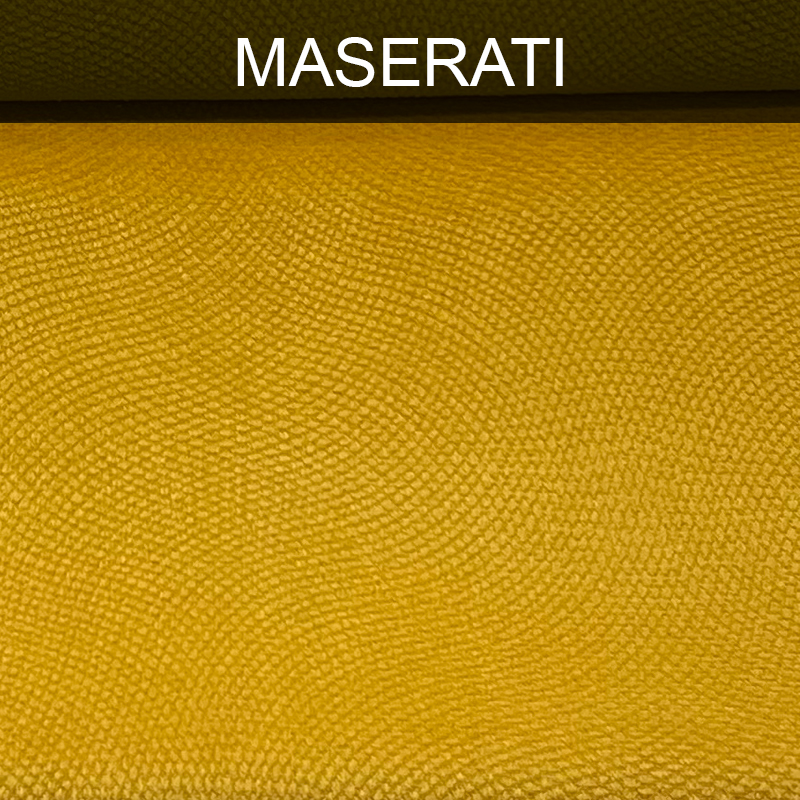 پارچه مبلی مازراتی MASERATI اصلی کد 101