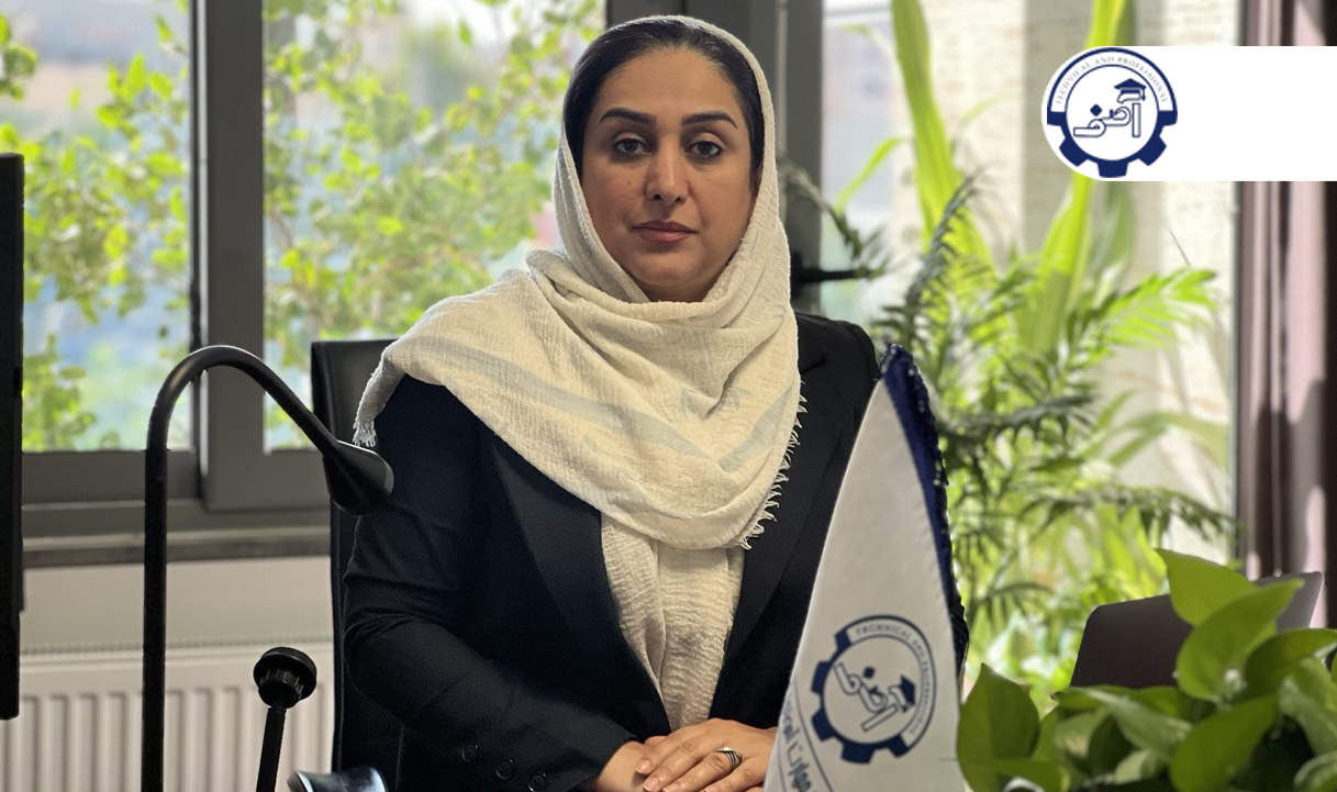 جزوه آموزشی معرفی کوچینگ