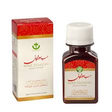 حب سورنجان شفا کردستان