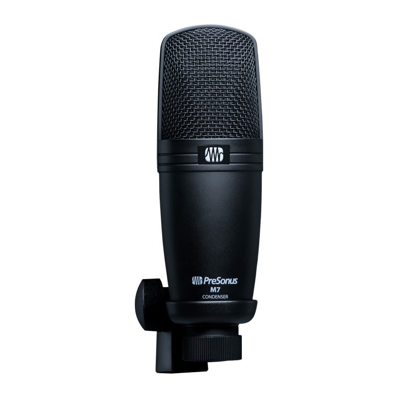 میکروفون PreSonus M7 MKII
