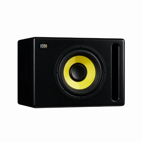 ساب ووفر KRK S10.4 Subwoofer