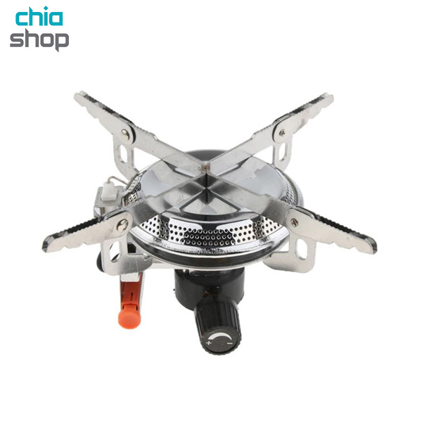 سر شعله مدل GAS BURNER M-600