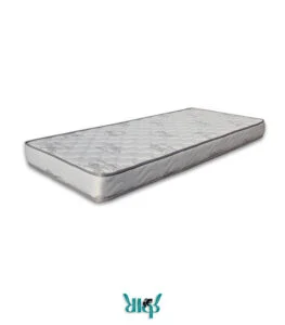 تشک طبی اسپیناس وگال