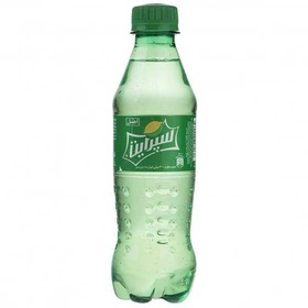 اسپرايت پت کوچک