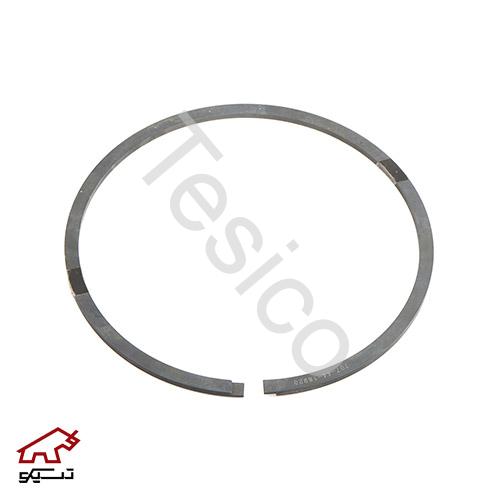 رينگ جك باكت بیل مکانیکی کوماتسو PC600-7