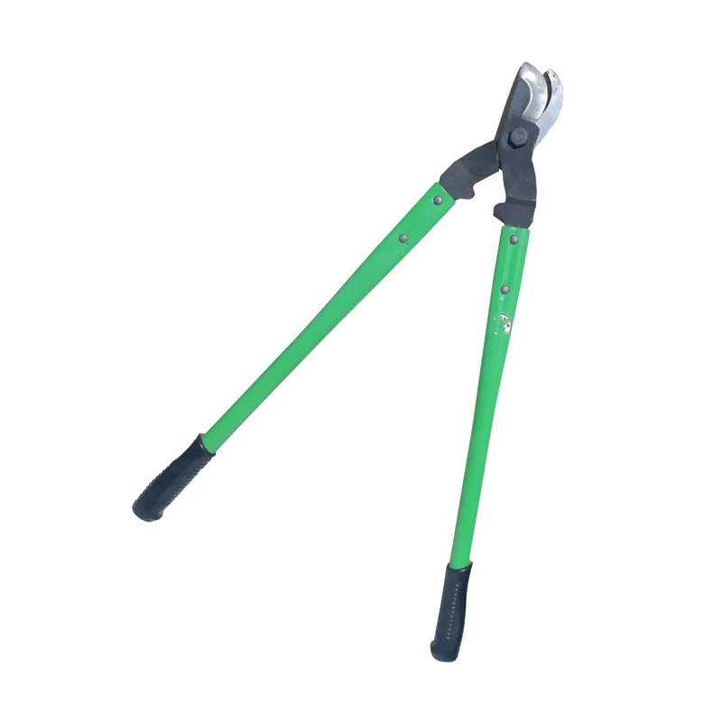 قیچی شاخه زن بران (Brann Lopper Pruning Shears)