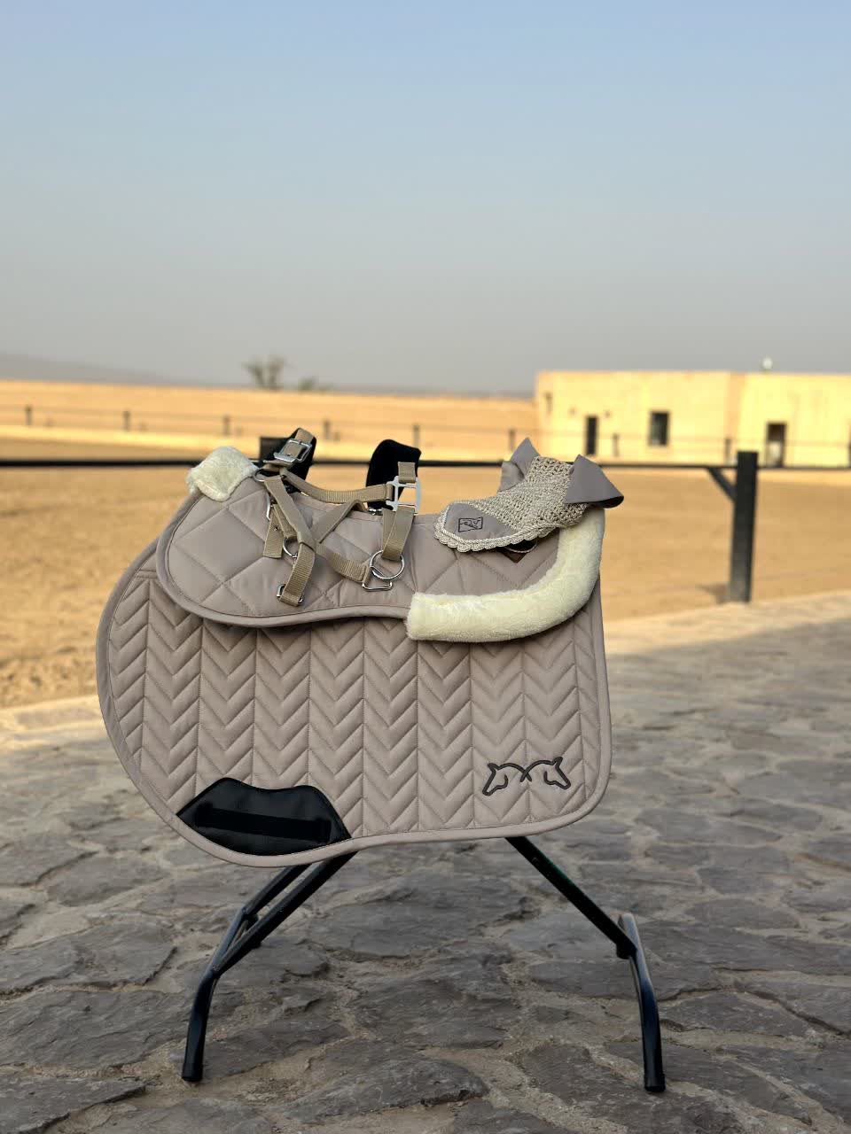ست رنگی کد 01