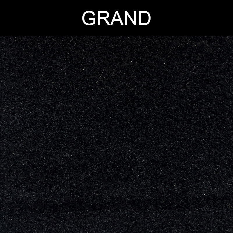 پارچه مبلی تدی گرند GRAND کد 24