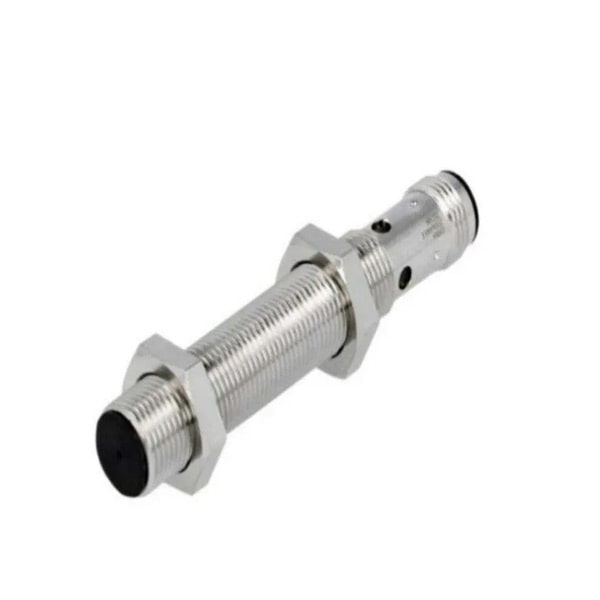 سنسور القایی OMRON E2B-M12LS04-M1-C1