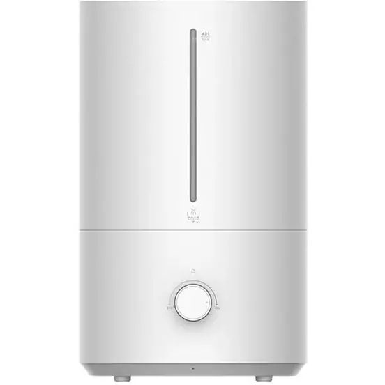 دستگاه بخور سرد و رطوبت ساز شیائومی مدل Xiaomi/Mijia Humidifier 2 Lite (MJJSQ06DY)