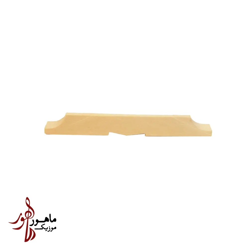 خرک سه تار