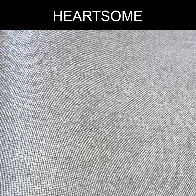 کاغذ دیواری هارت سام HEARTSOME کد p30-2001502