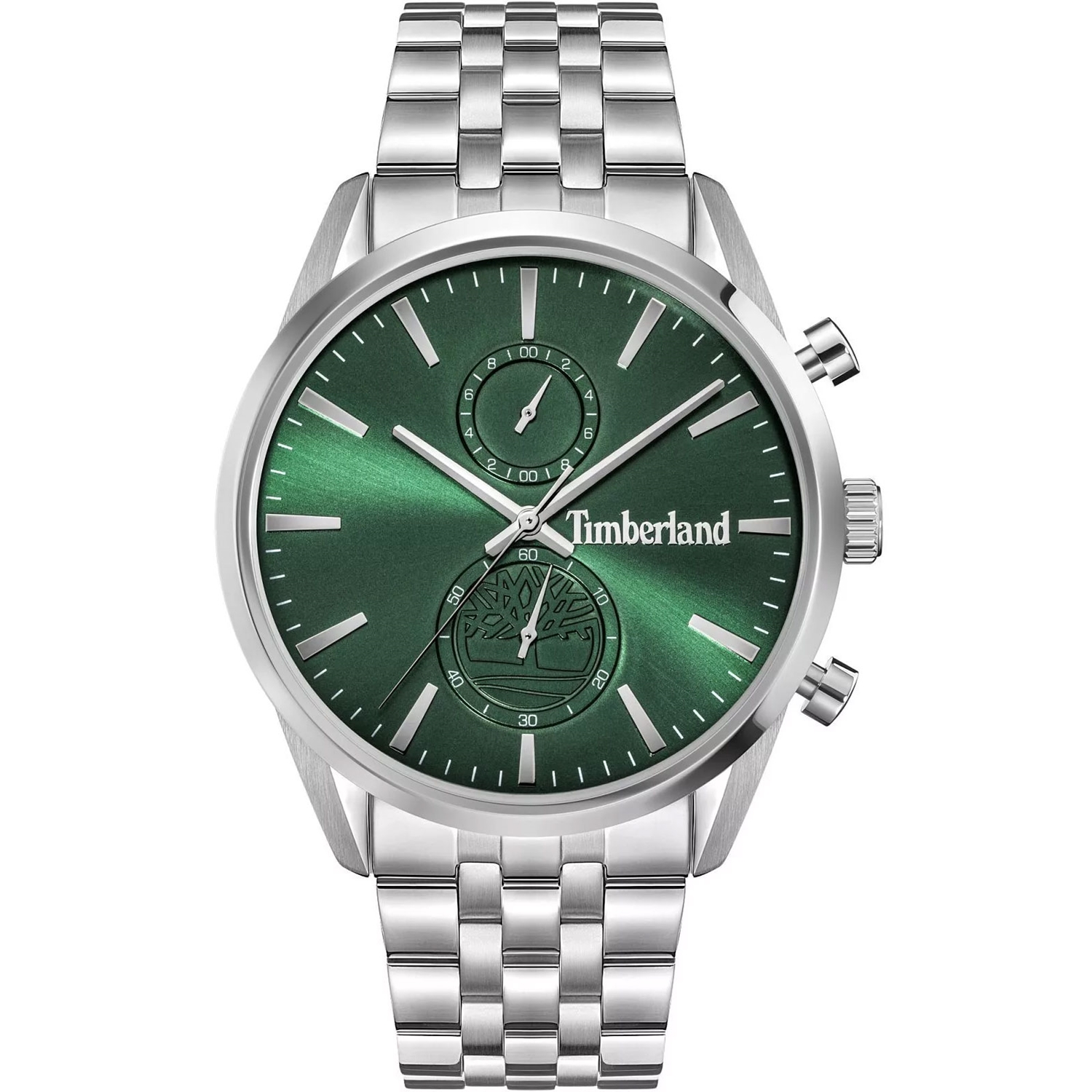 ساعت مچی مردانه تیمبرلند (Timberland) مدل TDWGI0068703