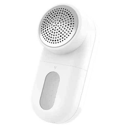 پرزگیر لباس شیائومی میجیا (Xiaomi Mijia Lint Remover MQXJQ01KL)