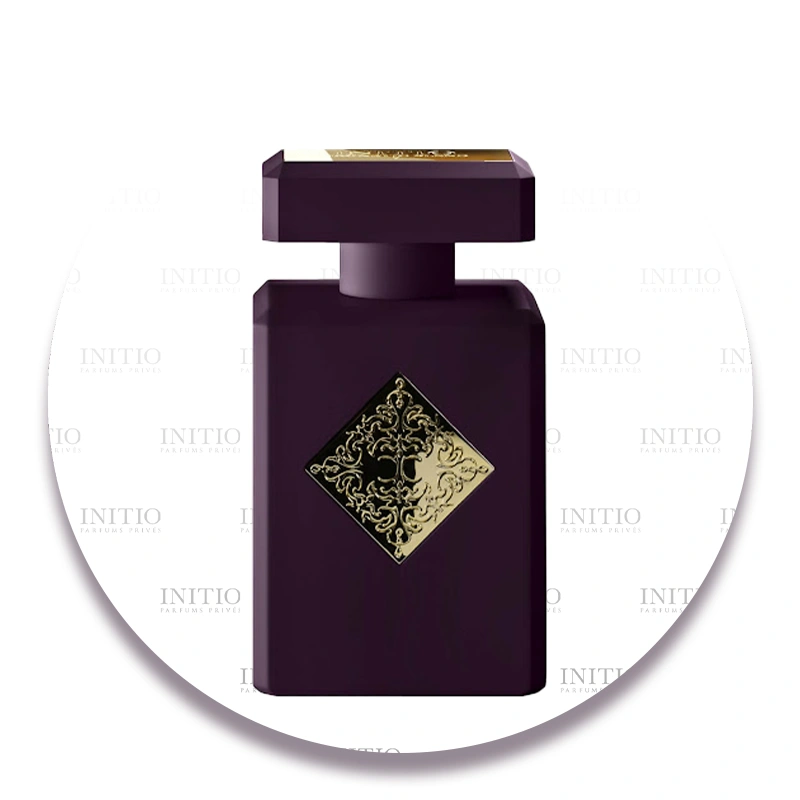 عطر اینیشیو ساید افکت | Initio Side Effect