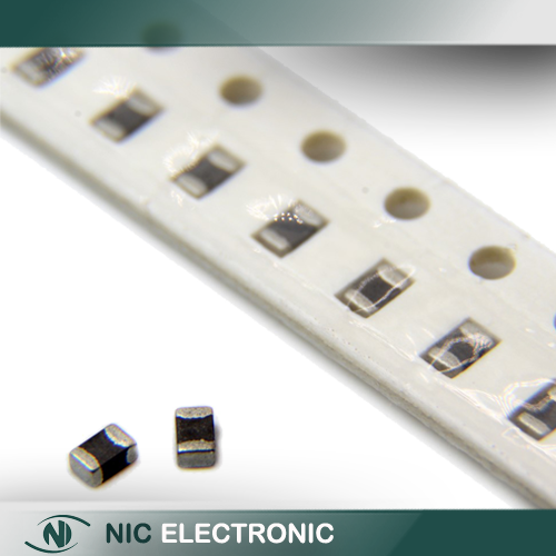 سلف SMD 1.2UH پکیج 0805