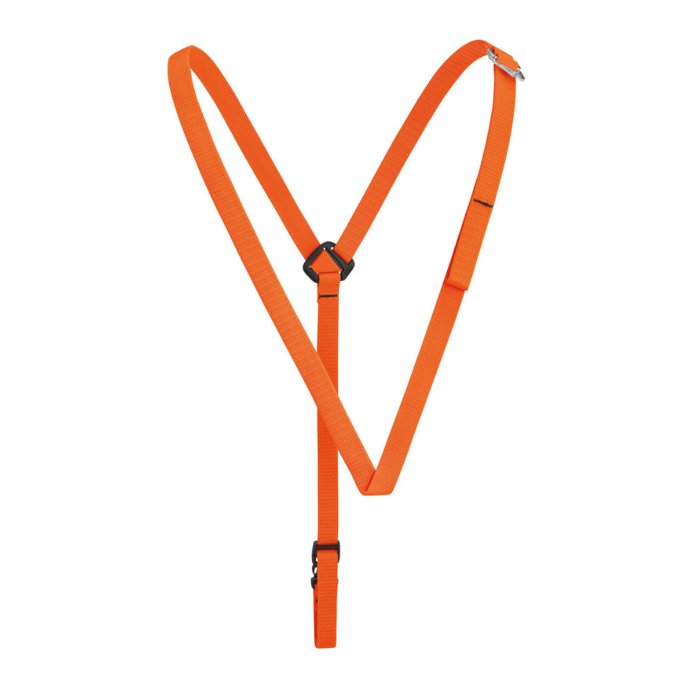 بند حمایل کرول پتزل مدل تورس  PETZL TORSE