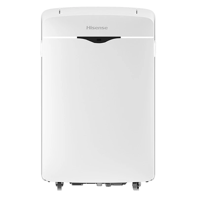 کولر گازی پرتابل هایسنس مدل QAP-12HW