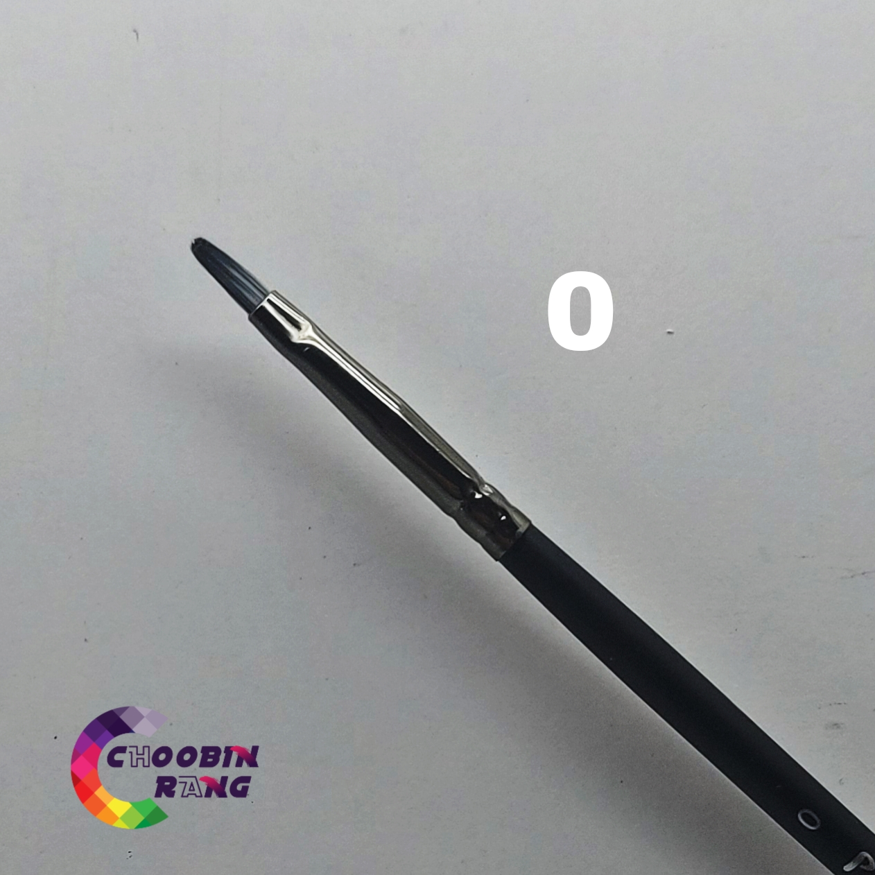 قلمو تخت مدرسه ای پارس آرتیست سایز 0