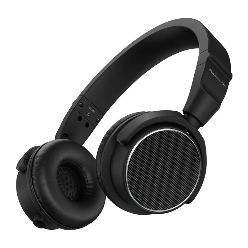 هدفون دی جی Pioneer HDJ-S7