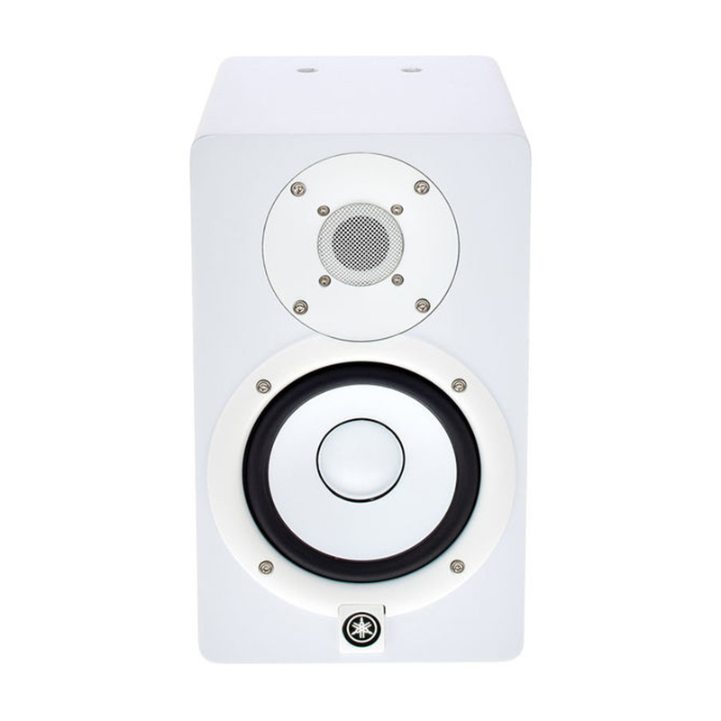 اسپیکر مانیتورینگ Yamaha HS5i White