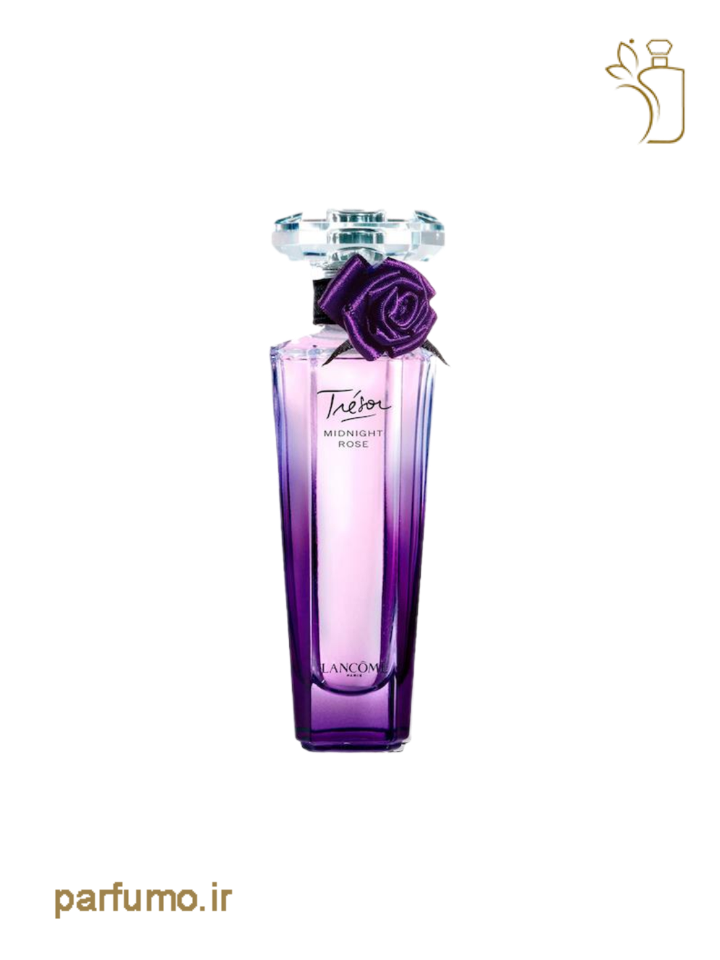 عطر ادکلن لانکوم ترزور میدنایت رز(عطر گرمی)