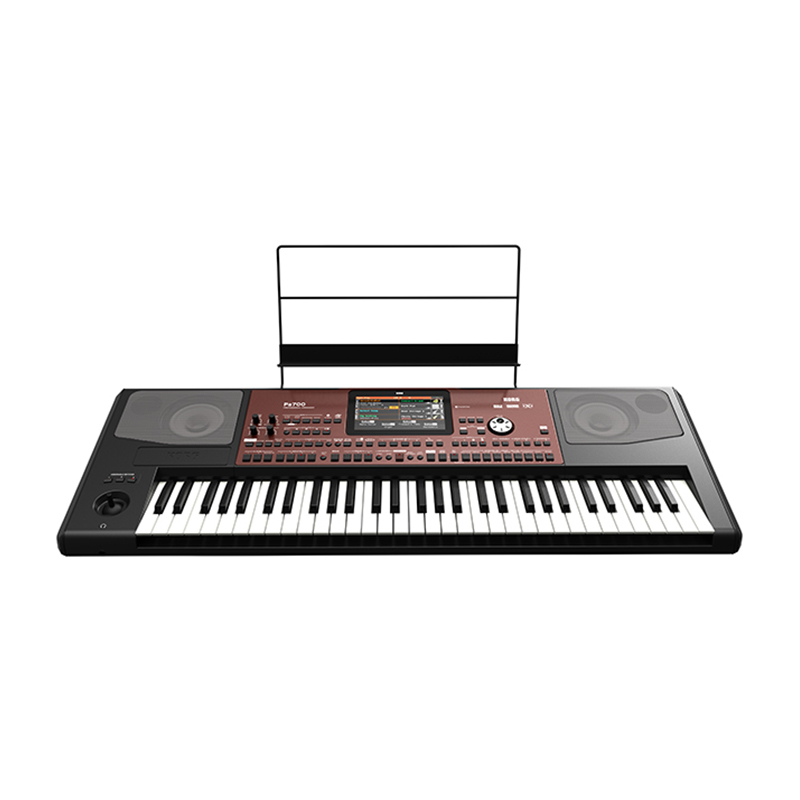 کیبورد ارنجر KORG Pa700