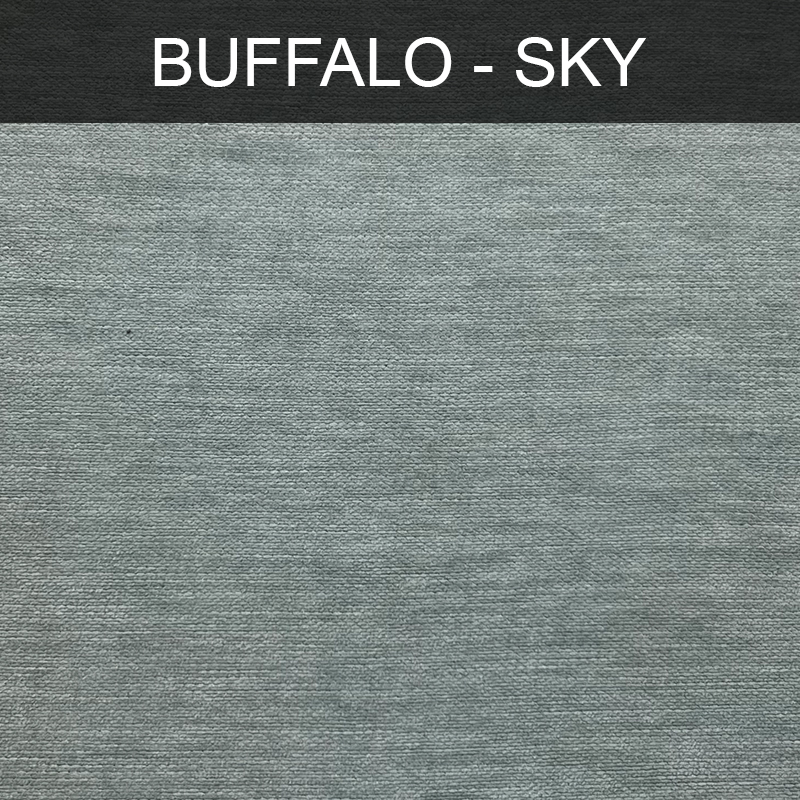 پارچه مبلی بوفالو اسکای BUFFALO SKY کد A4