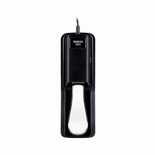 پدال ساستین یاماها Sustain Pedal