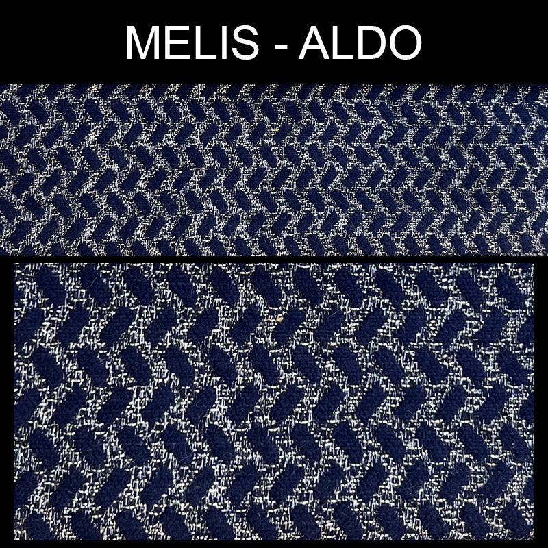 پارچه مبلی ملیس آلدو ALDO کد 74