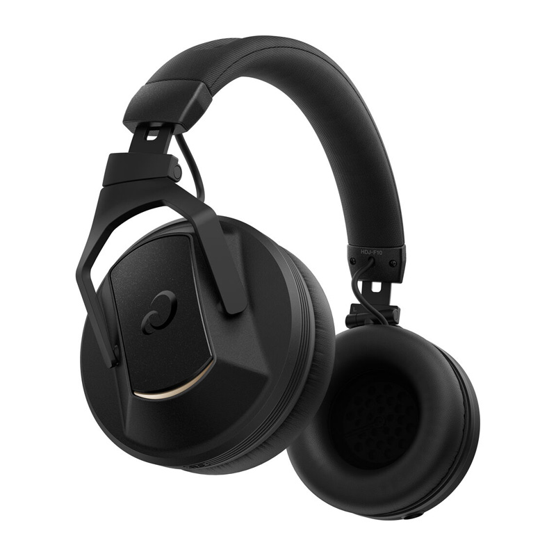 هدفون دی جی پایونیر Pioneer HDJ-F10