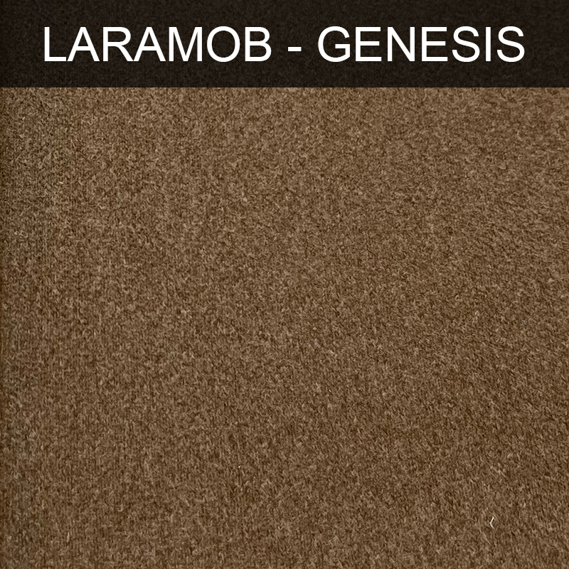 پارچه مبلی لارامب جنسیس GENESIS کد 5