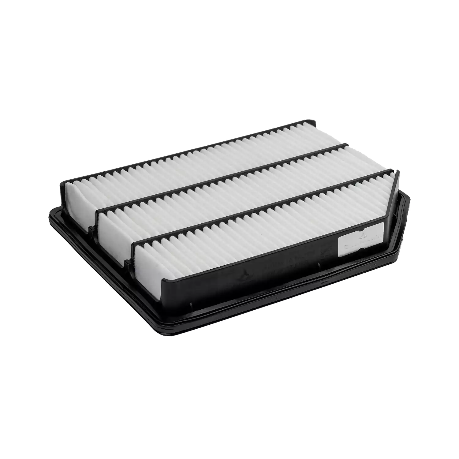 فیلتر هوای خودرو سومیتا مدل SA300234 مناسب هیوندا وراکروز (IX55)