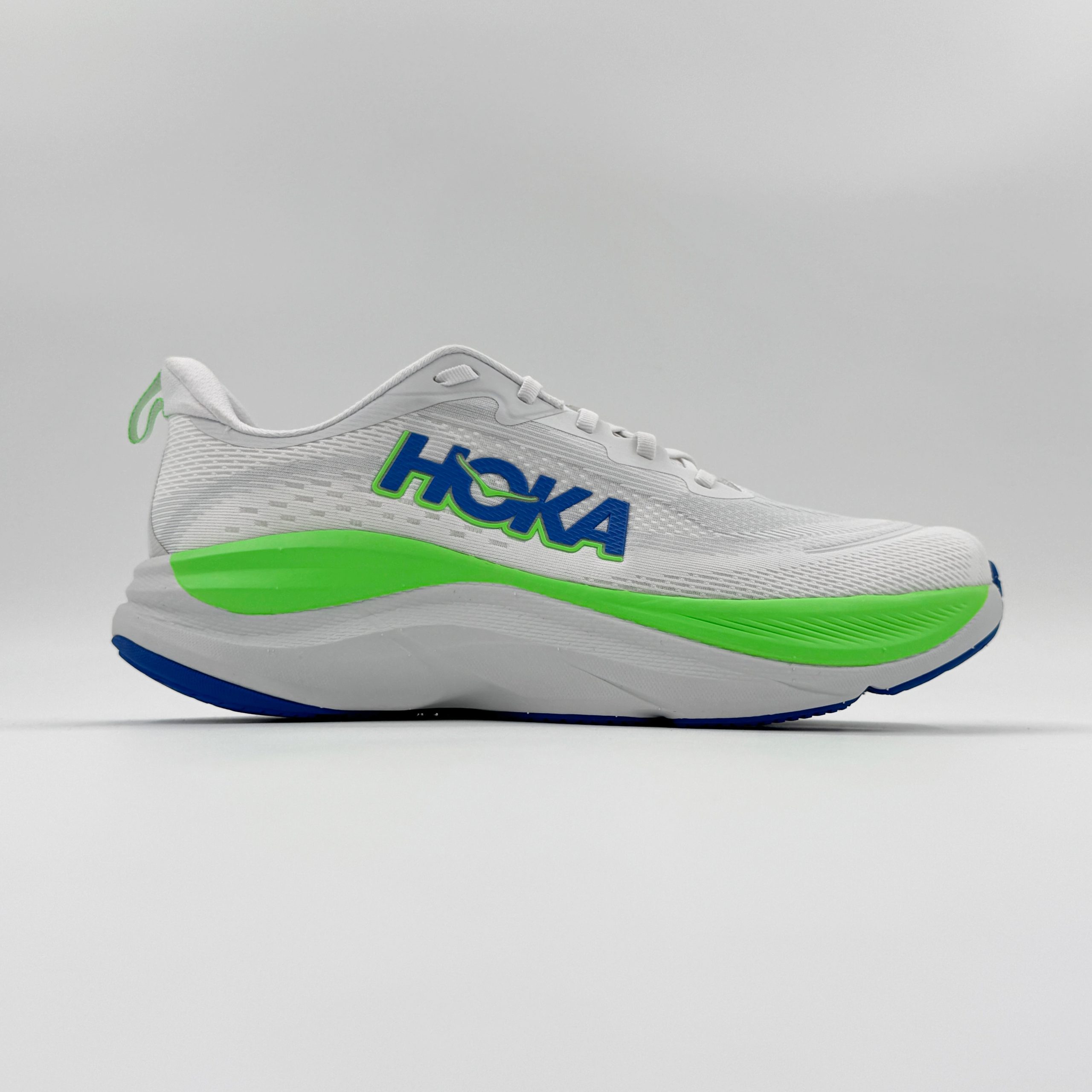 هوکا اسکای فلو HOKA SKYFLOW مدل 1155111CYNN