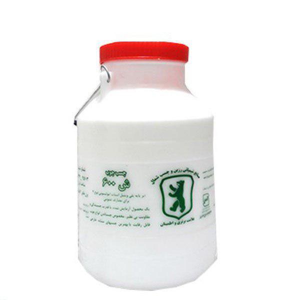 چسب چوب شمال گالن