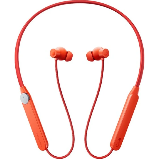 CMF Neckband Pro (گردنی ناتینگ)