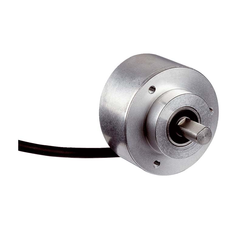 انکودر افزایشی DFS60B-S4PL10000