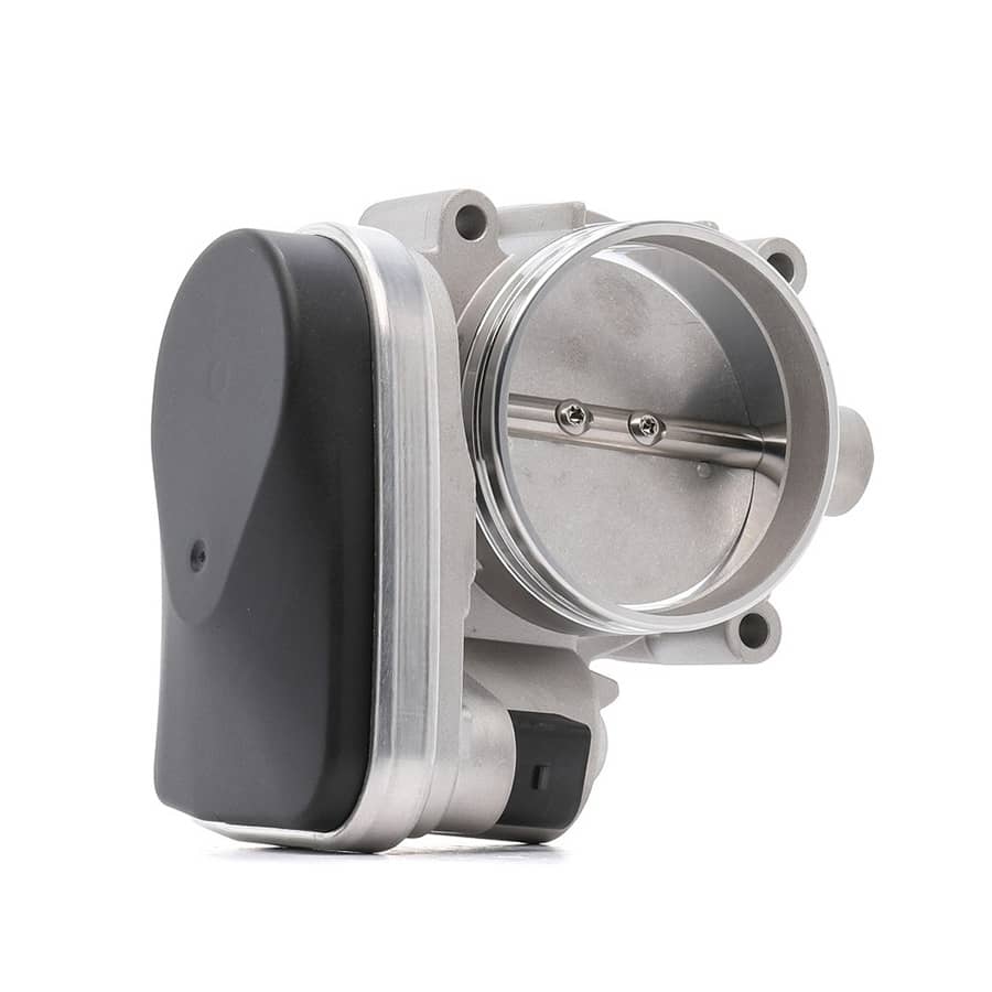 دریچه گاز BMW N52 اصلی