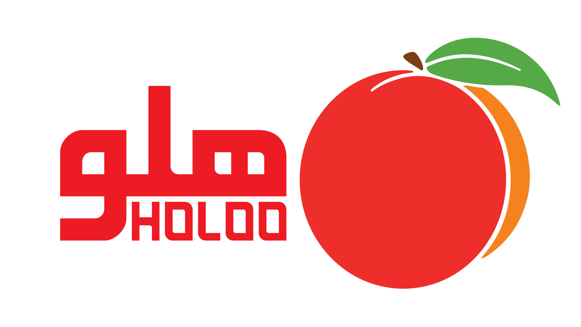 خرید نرم افزار حسابداری هلو