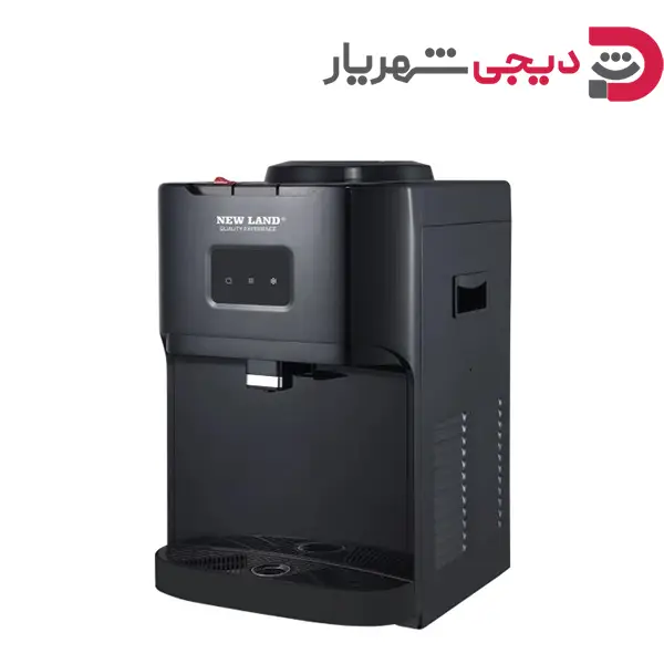 آبسردکن رومیزی نیولند NL-2733WT