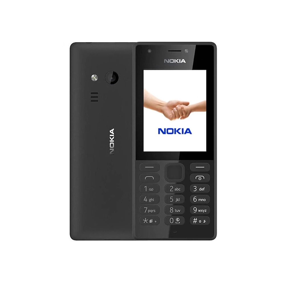گوشی موبایل نوکیا مدل Nokia 216