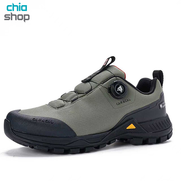 کفش اسپرت مردانه کاراکال مدل caracal-S4104A-1