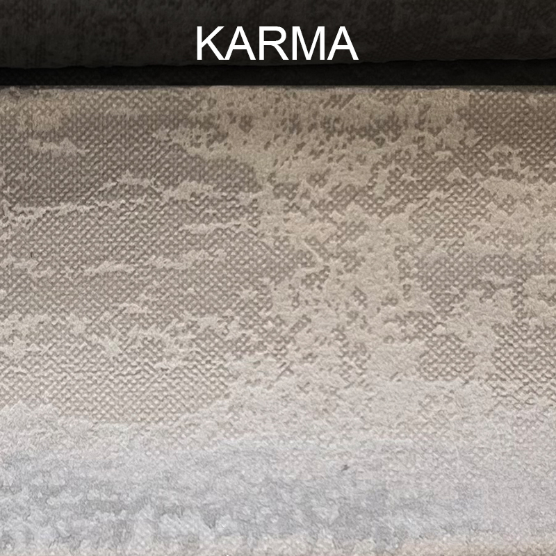 پارچه مبلی کارما KARMA کد 26