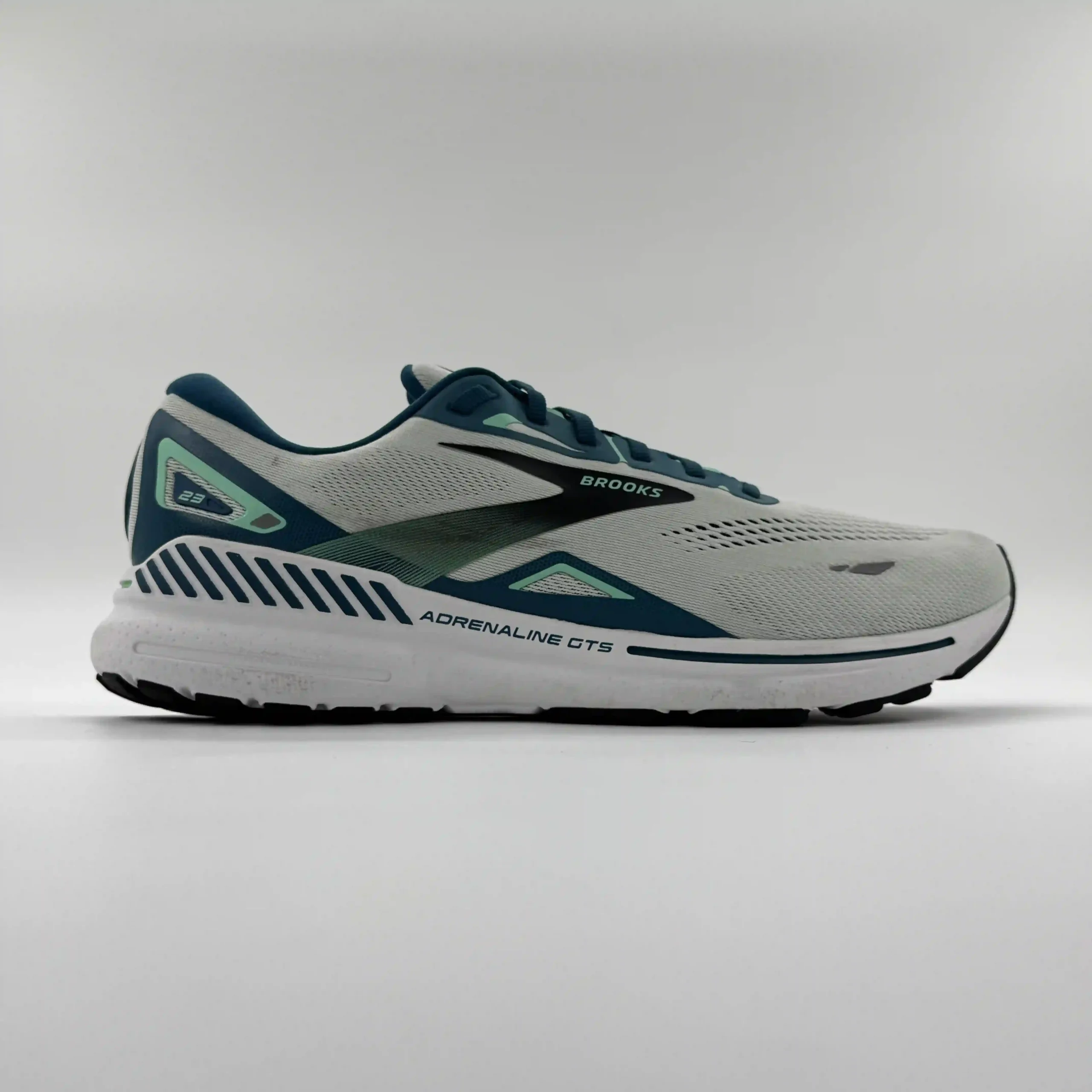 بروکس آدرنالین جی تی اس BROOKS ADRENALINE GTS 23 مدل 1103911D427