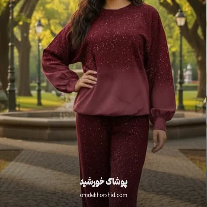 ست پیستولری کهکشان